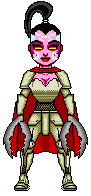 princessOmaka
