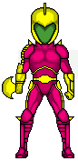 battleaxe-1