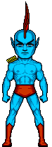 TC_Yondu_YonduUdonta_1a