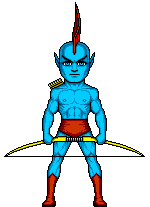 TC_Yondu_YonduUdonta_1b