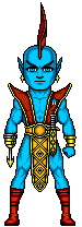 TC_Yondu_YonduUdonta_4b
