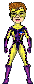 Guardians_and_Friends2-RichB