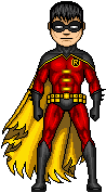 MP-Robin_OYL