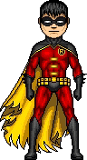 Robin_Titans_New