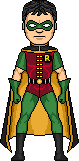 robin_tim_drake_tristao