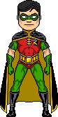 robin_teentitans_eric