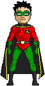 SoY_Robin
