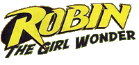 robin_gw_logo_small