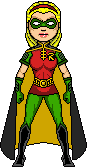 robinIV_eric