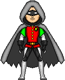 DC zan_robinV