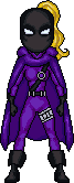 spoiler2anlaroza7kt