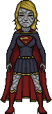 bizarr11