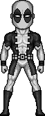 Zoo-DarkNation-Deadpool