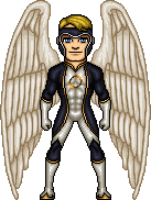 Angel