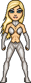 [Emma1[5].gif]
