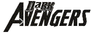 darkavengerslogo