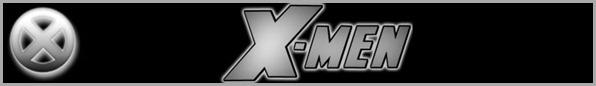 xmen6