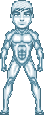 Iceman