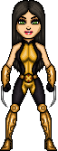 X-23