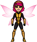 Pixie-1