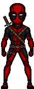 DeadPsy