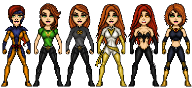 JeanGrey-1