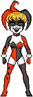 Harley_Quin-E37-Thrillkiller-Elph
