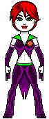Joker'sDaughter-C52-MKMH