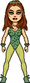 Poison_Ivy_JLA111_RT