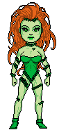 poison_ivyHUSH_dlm