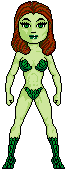 PoisonIvy2