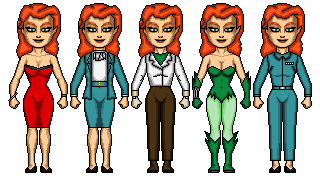 poison ivy2