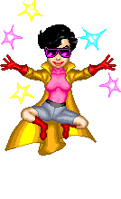 jubilee2