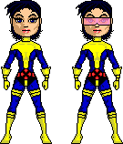 Jubilee_2