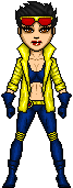 Jubilee-XMenLegends-Spz
