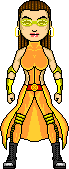 blairverse-jubilee1
