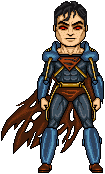 ABEL_Superboy7