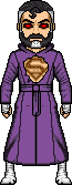 SupermanPrime TimeTrapper04