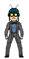 E18BlueBeetle