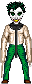 ctbp_joker