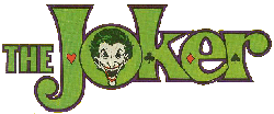 jokerlogo