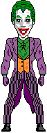 joker
