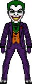 Joker_Zarus