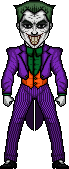 joker10