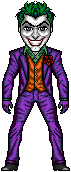SkaPunk-JLA-Joker