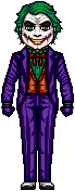 Joker-MFD