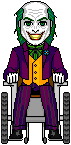 Joker-E2-Elph