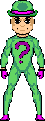 Riddler-2_Zarus