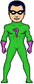 riddlervo5