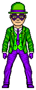 Riddler